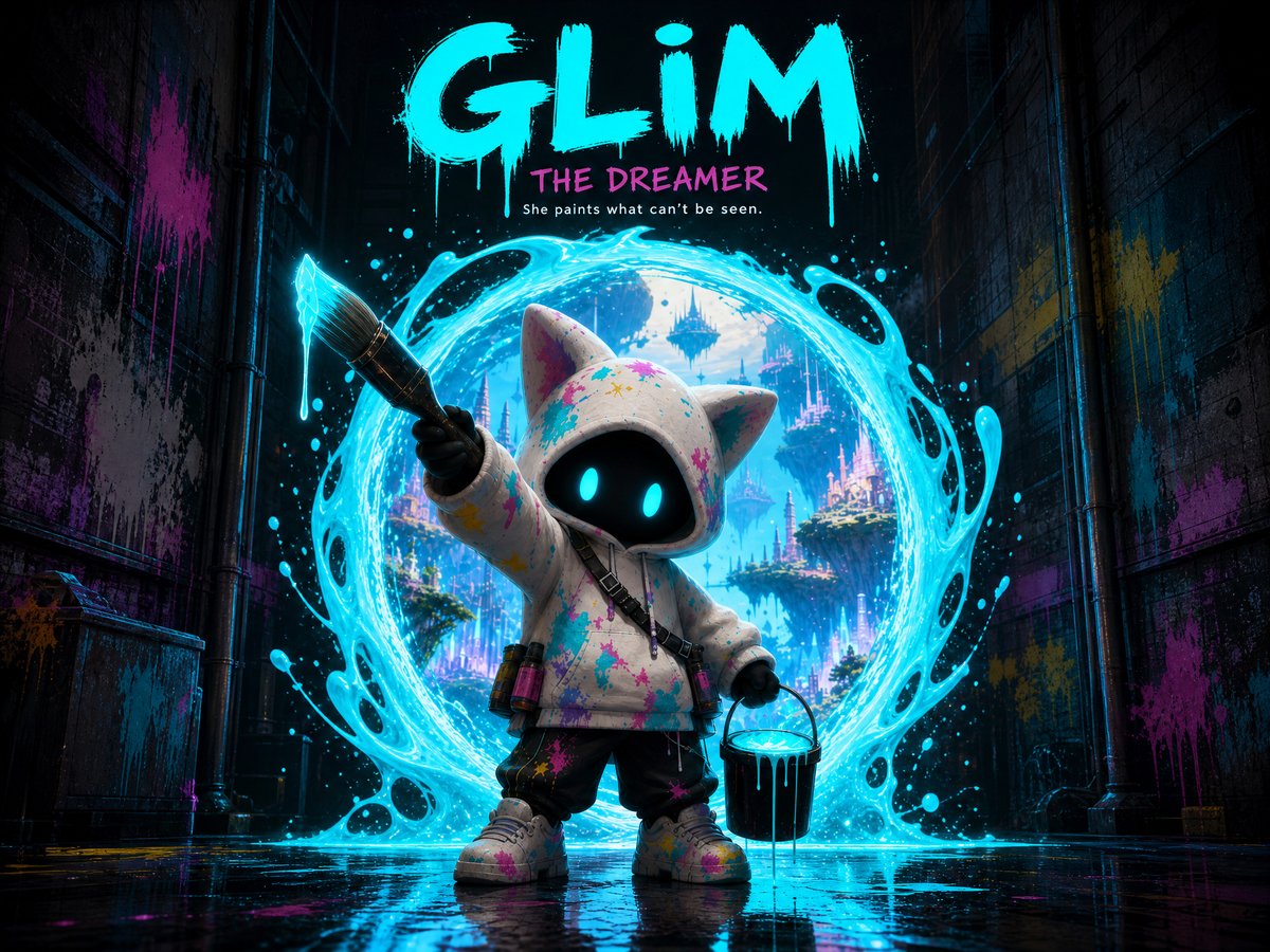 GLIM