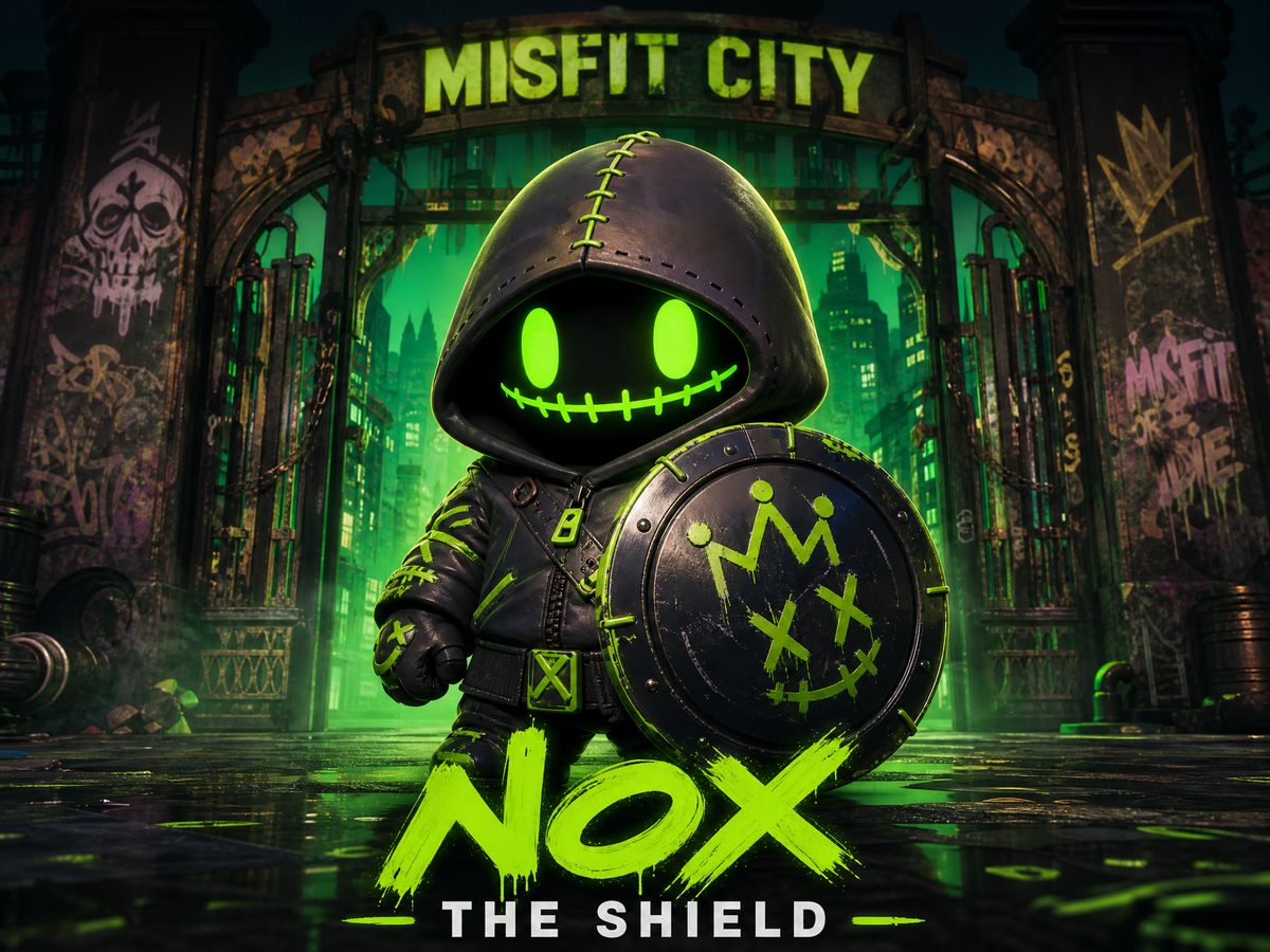 NOX
