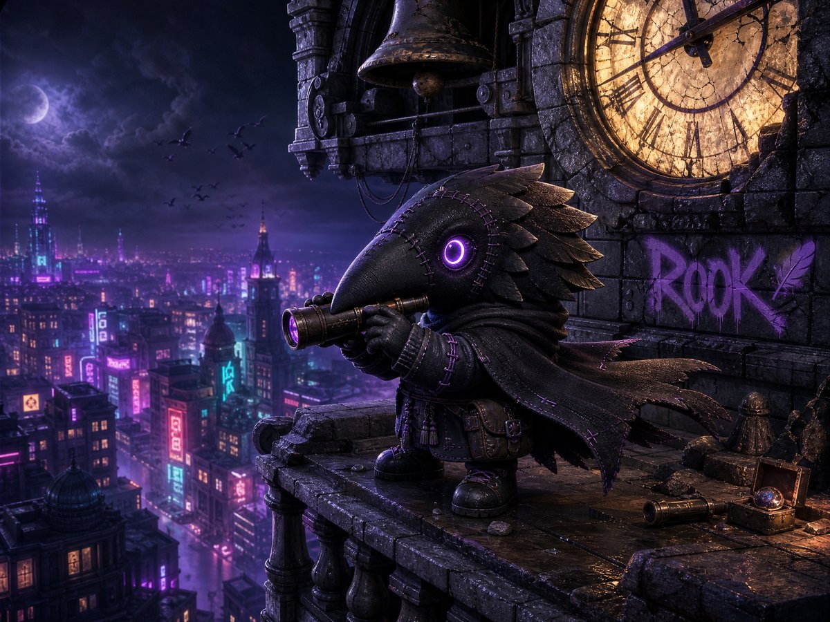 ROOK